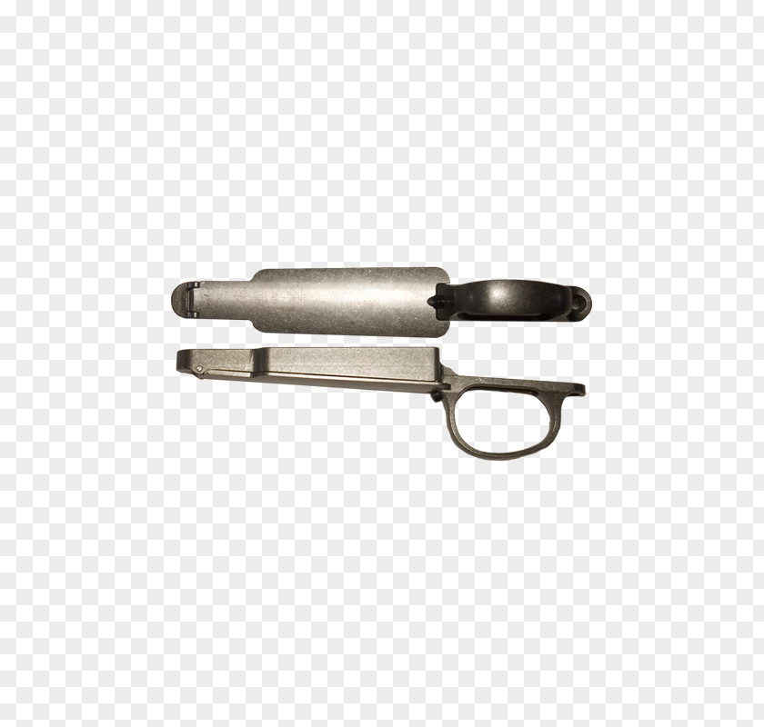Weapon Tool Ranged Household Hardware PNG