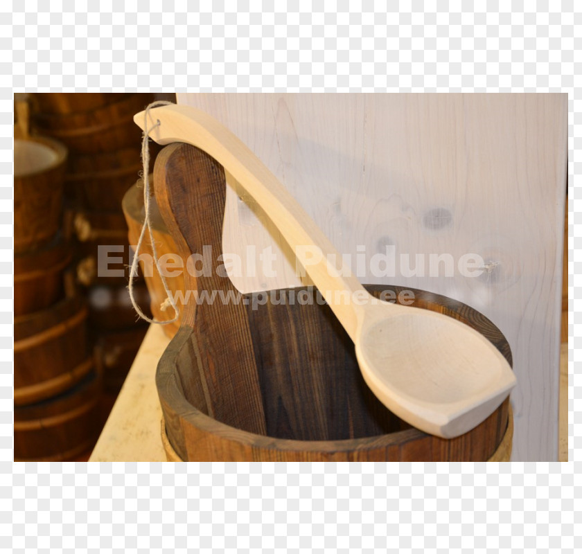 Wood Wooden Spoon Crate Furniture Handicraft PNG