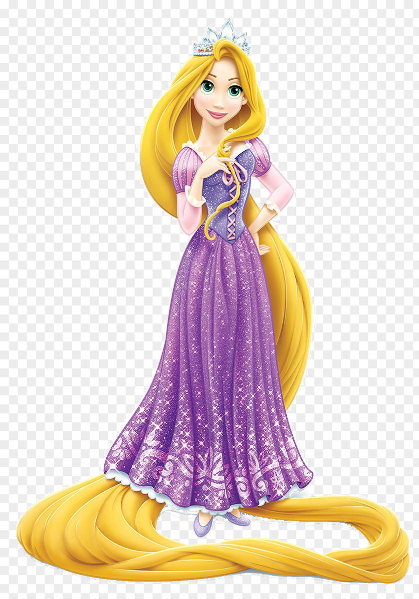 Belle Tangled: The Video Game Epic Mickey: Power Of Illusion Rapunzel Flynn Rider Disney Princess PNG