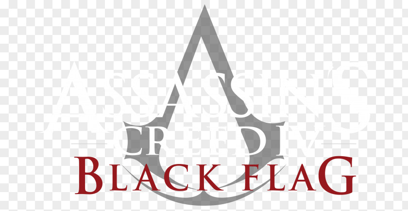 Black Flag Assassin's Creed IV: Rogue III Creed: Origins Syndicate PNG