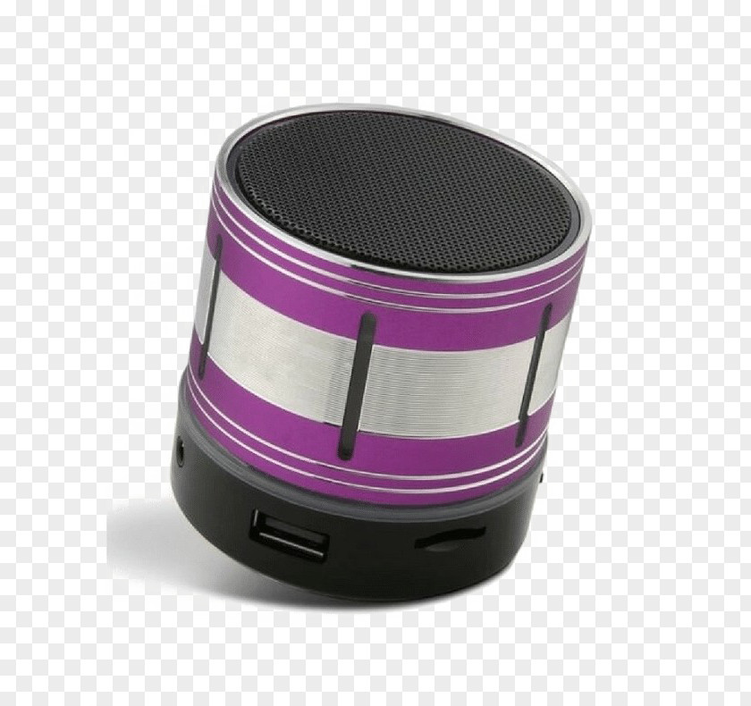 Bluetooth Wireless Speaker Loudspeaker Subwoofer Bose SoundLink PNG