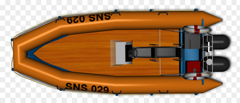 Boat Lifeboat Inflatable Ship Clip Art PNG