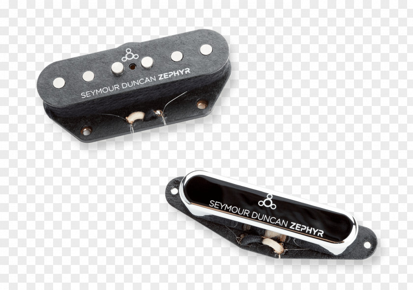 Bridge Seymour Duncan Pickup Fender Telecaster Humbucker PNG