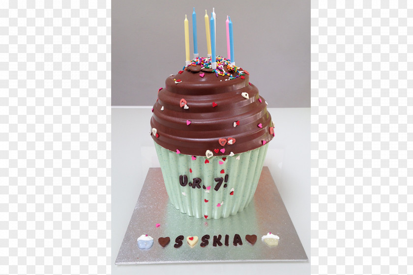 Cake CakeM PNG