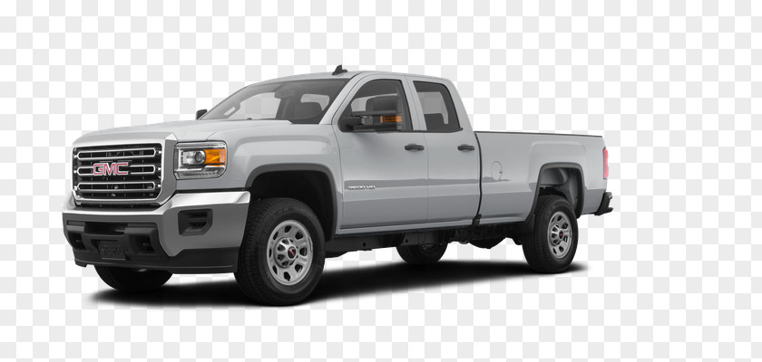 Car Cavender Buick GMC North Dealership PNG