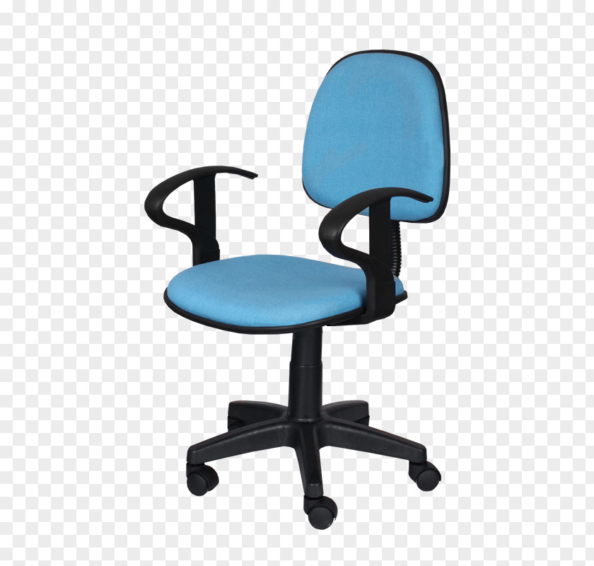 Children Chair Table Eames Lounge Office & Desk Chairs PNG