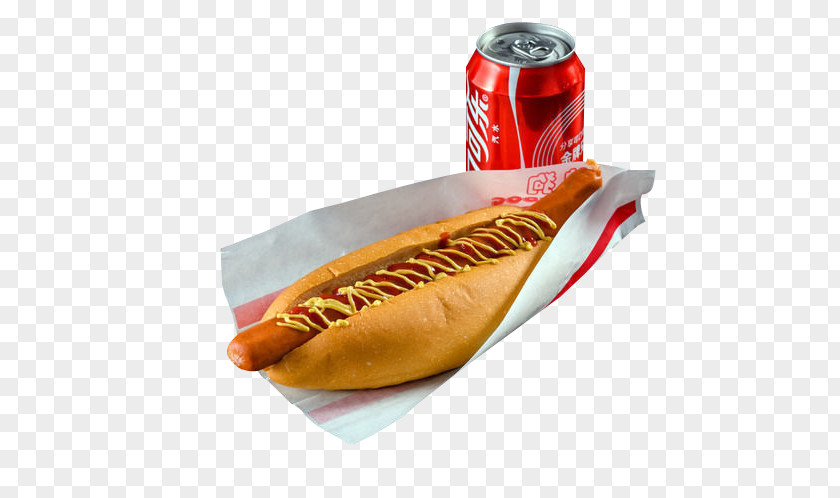 Cola Cheese Coca-Cola Hot Dog Soft Drink Sprite PNG