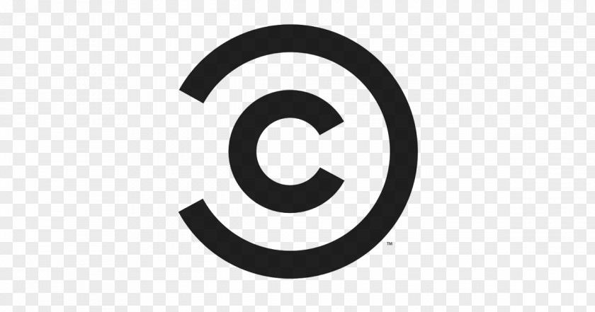 Comedy Central Logo Stand-up Club PNG