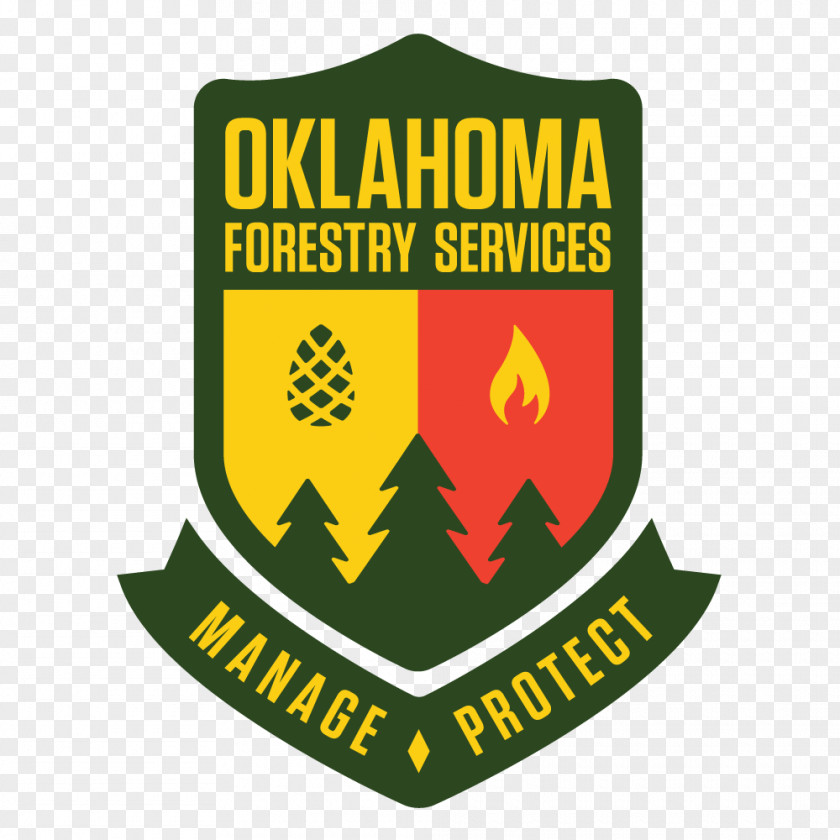 Department Of Forestry Oklahoma Agriculture, Food, And OKLAHOMA FORESTRY SERVICES Wildfire Forest Scientist PNG