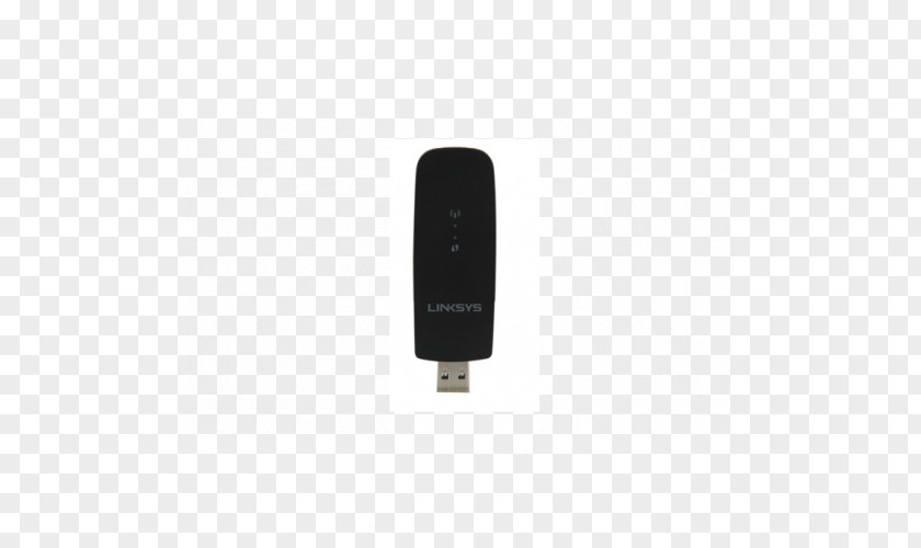 Design Adapter PNG