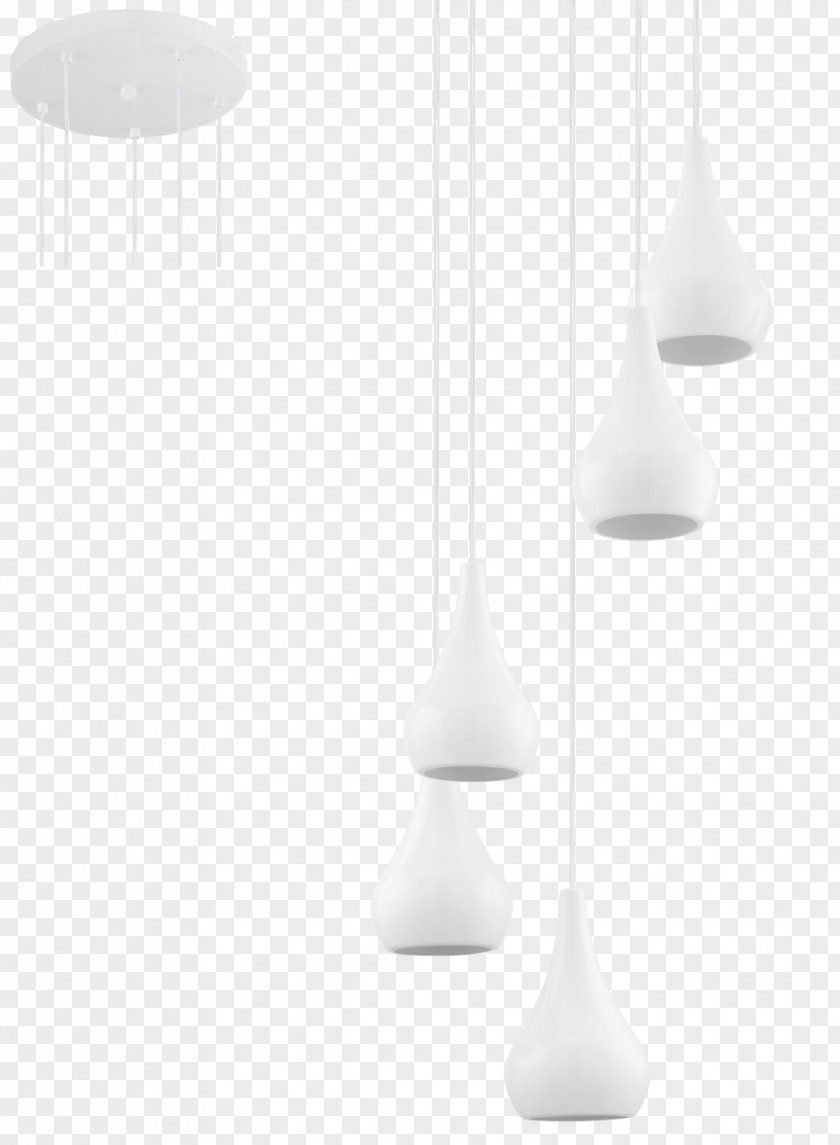 Design White Light Fixture Lighting PNG