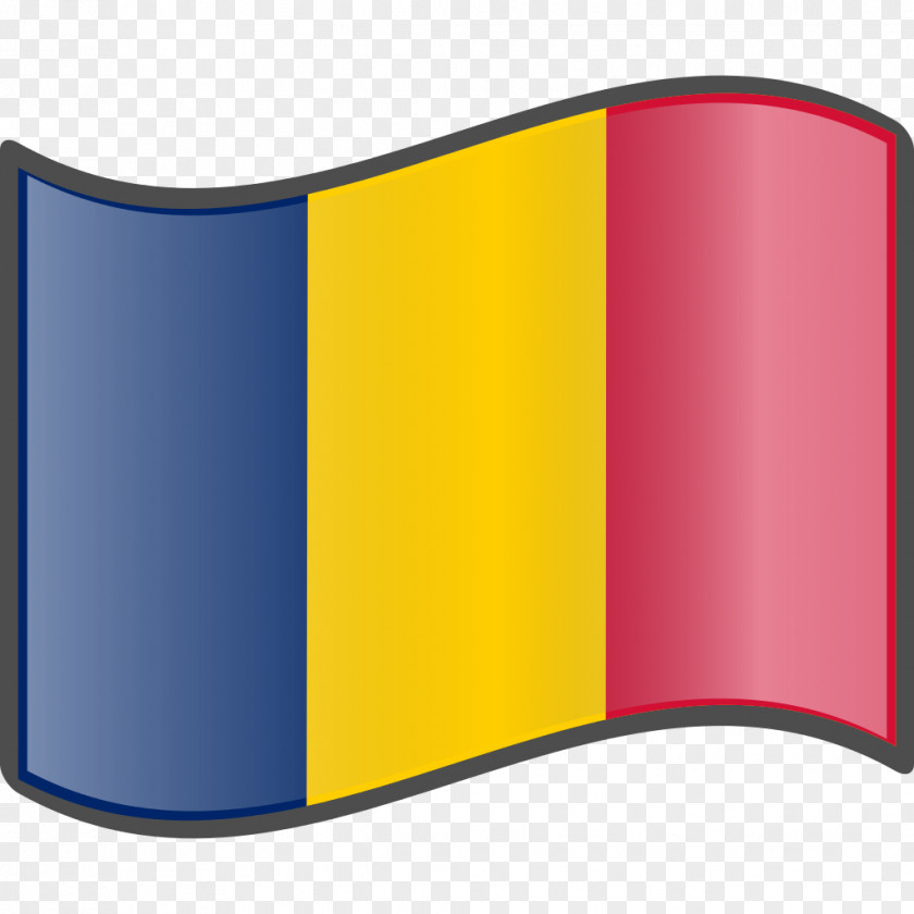 Flag Andorra National Football Team Bulgaria The UEFA European Championship PNG