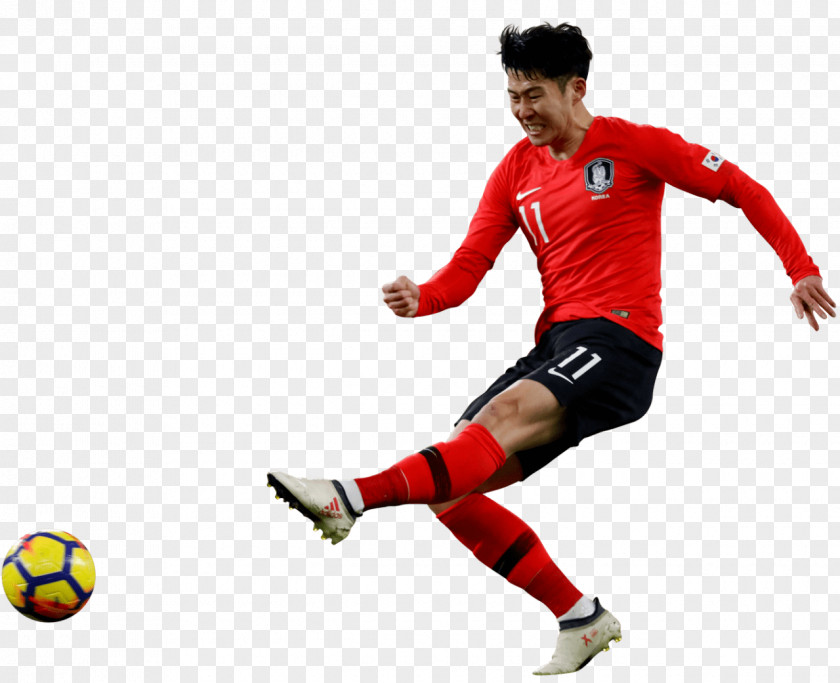 Football 2019 AFC Asian Cup South Korea National Team Indonesia United Arab Emirates PNG