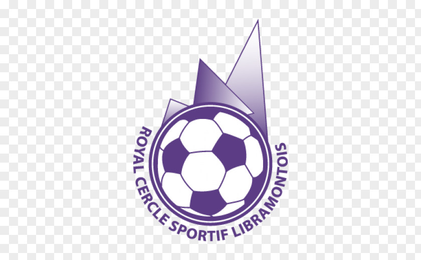 Football Royal Cercle Sportif Libramontois Vector Graphics RCS Profondeville Logo FCJL Arlonaise PNG