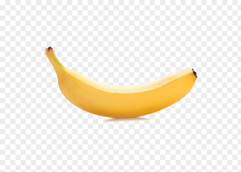 Fresh Bananas Banana Fruit Minions PNG