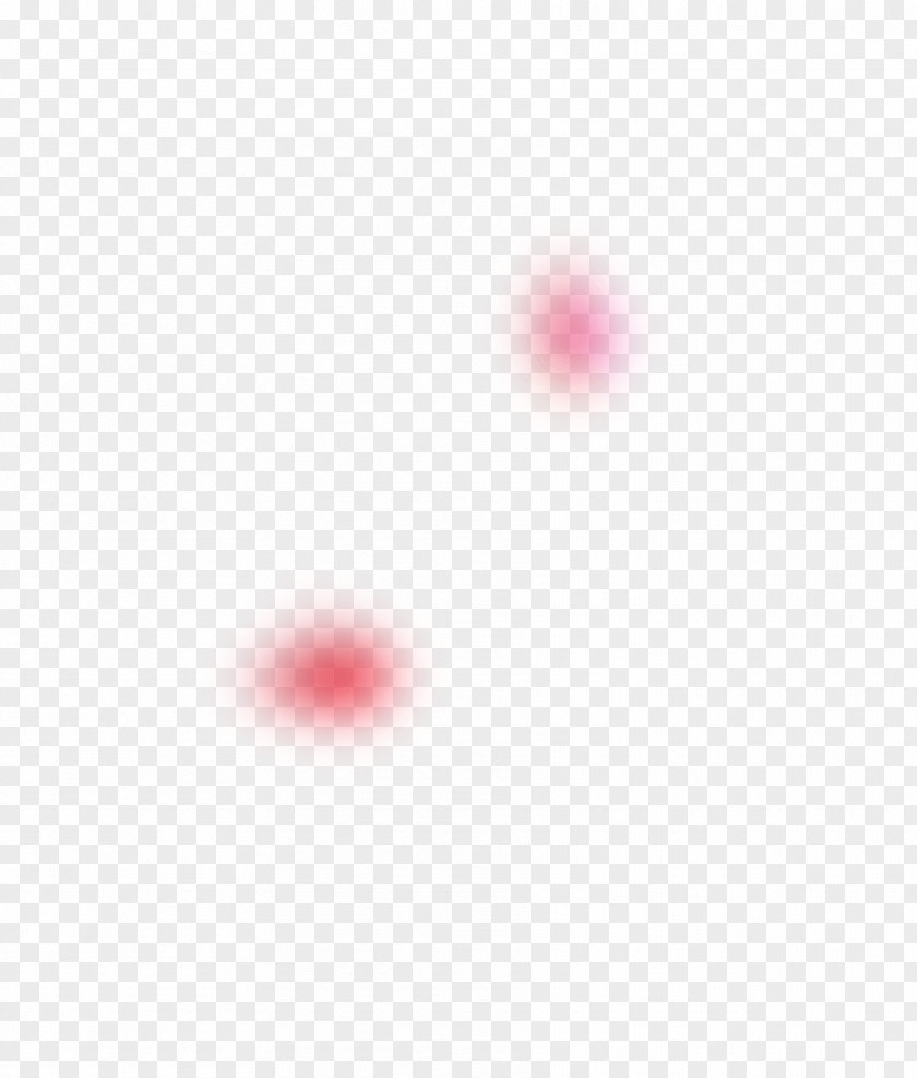Gradient Dots Desktop Wallpaper Close-up Lip Computer Pink M PNG