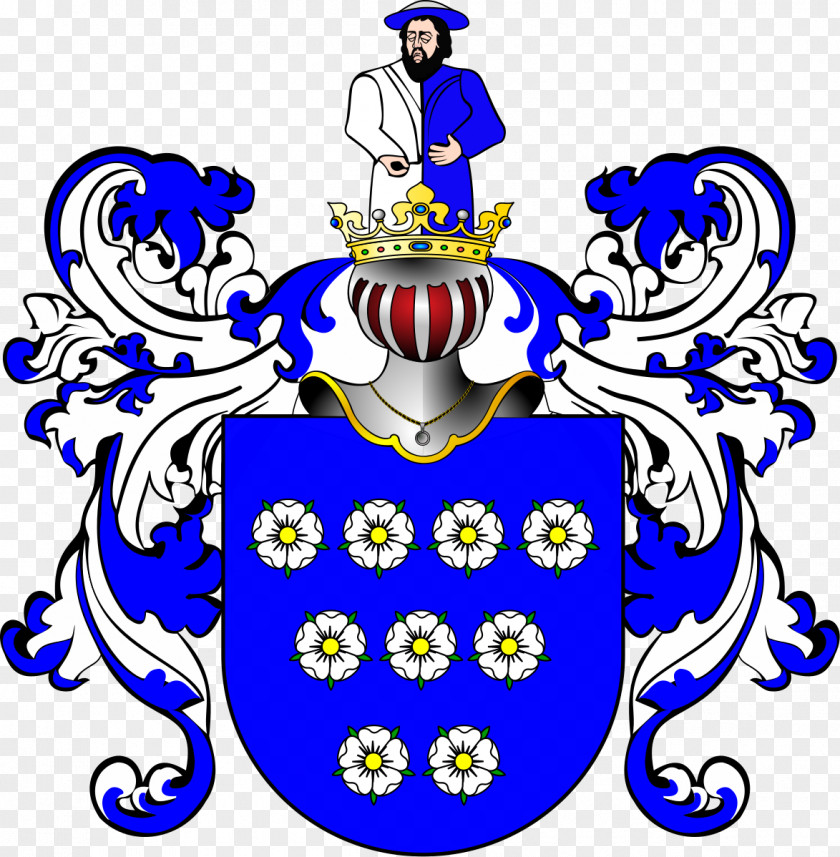 Herby Szlacheckie Coat Of Arms Блюм Nobility Crest Wikipedia PNG