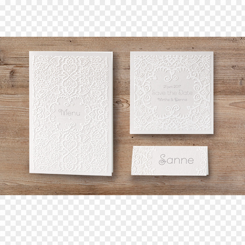 Hochzeit Paper In Memoriam Card Exklusiv Kartenverlag GmbH Marriage Save The Date PNG