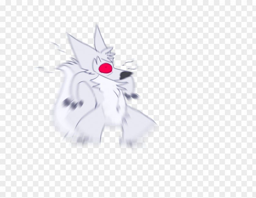Hold Up Canidae Dog Desktop Wallpaper Paw Character PNG