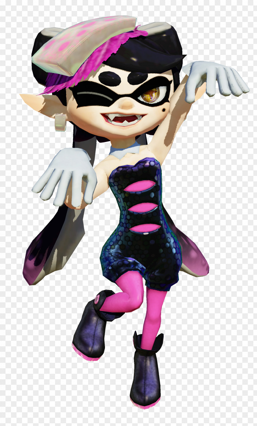 Hunger Games Splatoon 2 Super Smash Bros. For Nintendo 3DS And Wii U Fire Emblem Awakening PNG