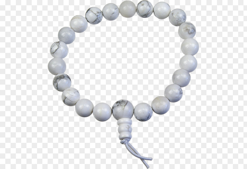 Jewellery Pearl Bracelet Japamala Lapis Lazuli Bead PNG
