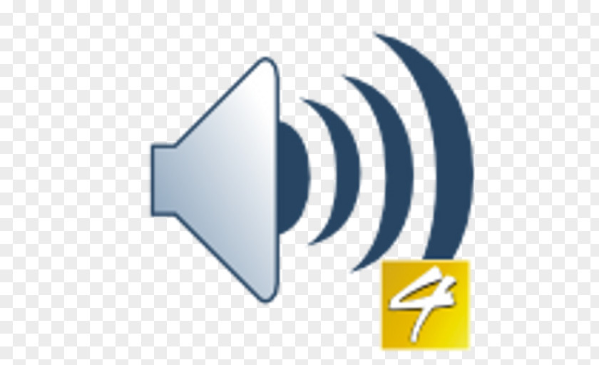유가횟집 Logos Quiz Volumeknop Motivation Sound PNG Sound, speaker icon clipart PNG