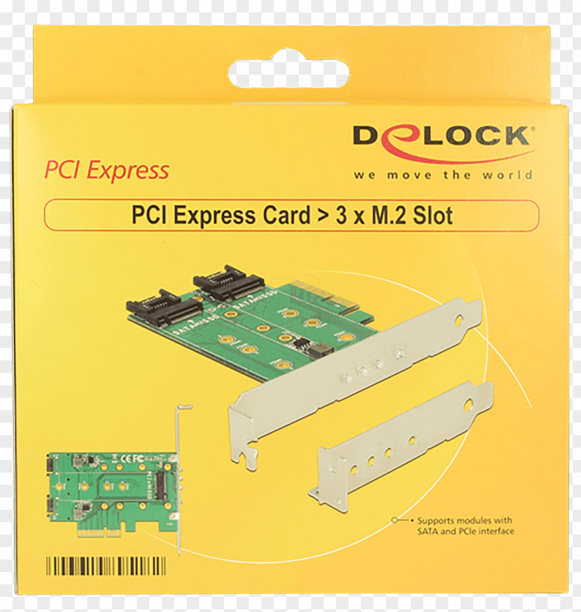 Low Profile Laptop M.2 PCI Express Serial ATA Solid-state Drive PNG
