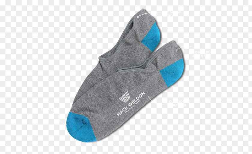 Mack Weldon Inc Crew Sock Glove Shoe The Underwear Expert PNG