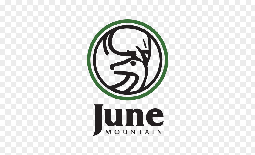 Mountain June Ski Area Mammoth Snow Summit Bear Alterra Company PNG