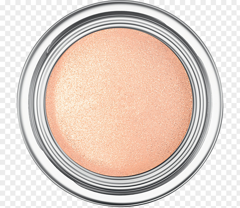 Nail Polish Face Powder Beauty Eye Shadow Cosmetics Dior Diorshow Fusion Mono Matte PNG