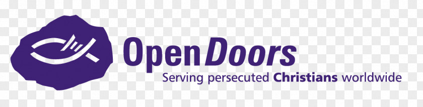 Open Doors Bible Christianity Christian Church Persecution PNG