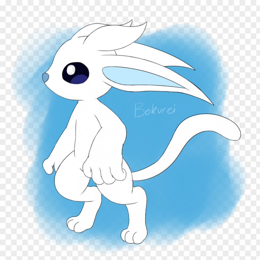 Ori And The Blind Forest DeviantArt Artist PNG