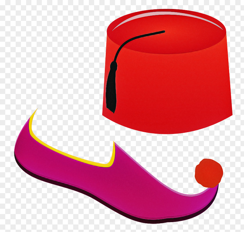 Personal Protective Equipment Headgear Shoe PNG