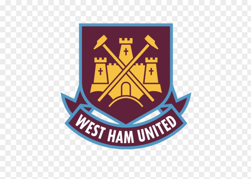 Premier League West Ham United F.C. Manchester Swansea City A.F.C. London Stadium PNG