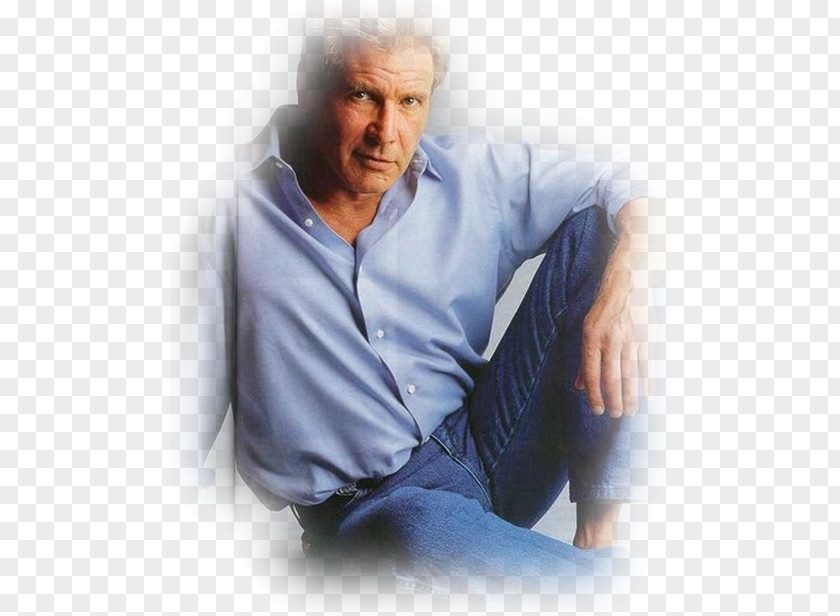 Richard Gere Harrison Ford Han Solo Indiana Jones Raiders Of The Lost Ark Male PNG