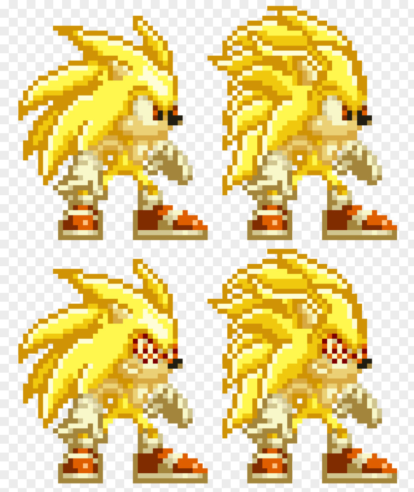 Sonic The Hedgehog And Secret Rings 3 Unleashed Rouge Bat PNG