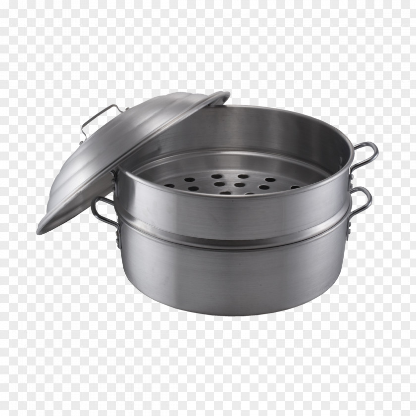 Steamer Chinese Cuisine Food Steamers Cookware Cooking Frying Pan PNG