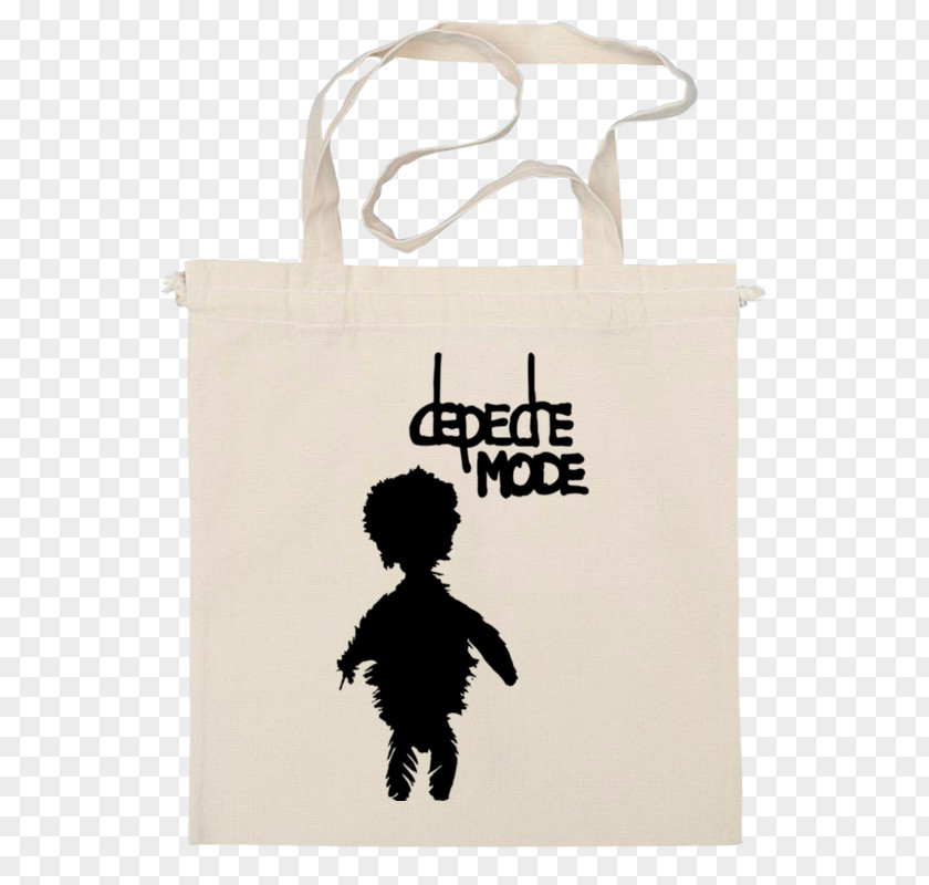 T-shirt Tote Bag Handbag String PNG