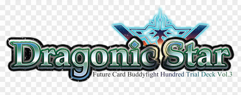 Td Logo Future Card Buddyfight Star Collectible Game PNG