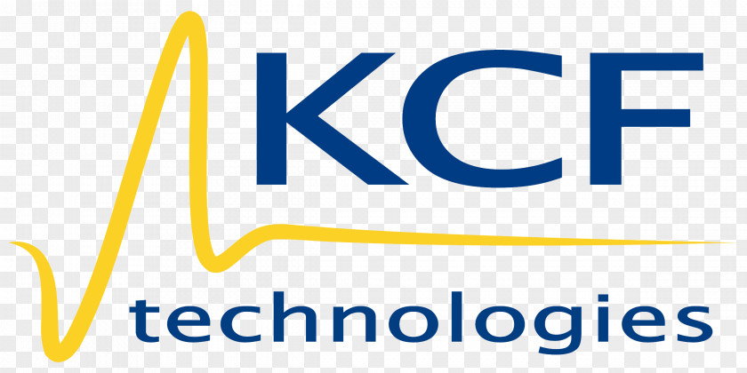 Technology KCF Technologies Business Cryptocurrency Organization PNG