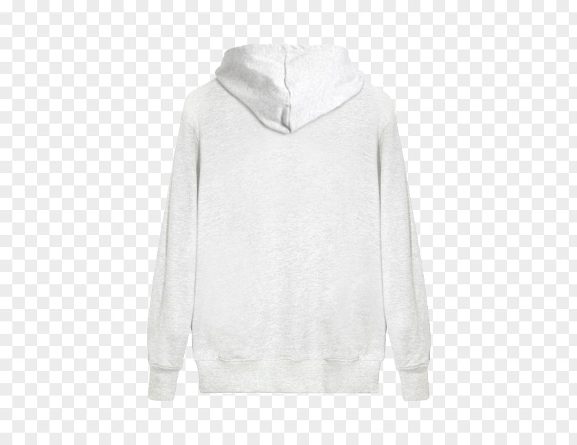 Text T-shirt Design Hoodie Bluza Sweater PNG