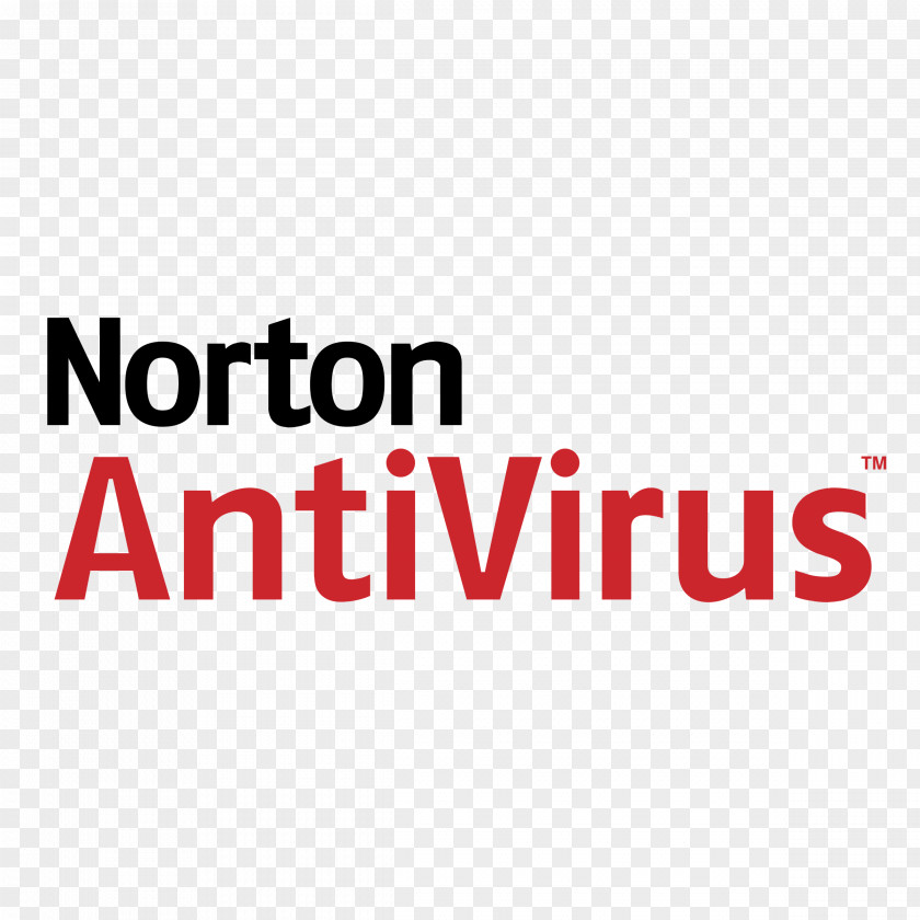 Tom Tailor Logo Norton AntiVirus Antivirus Software Computer Virus PNG