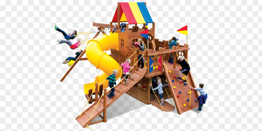 Toy Playground Child Park PNG
