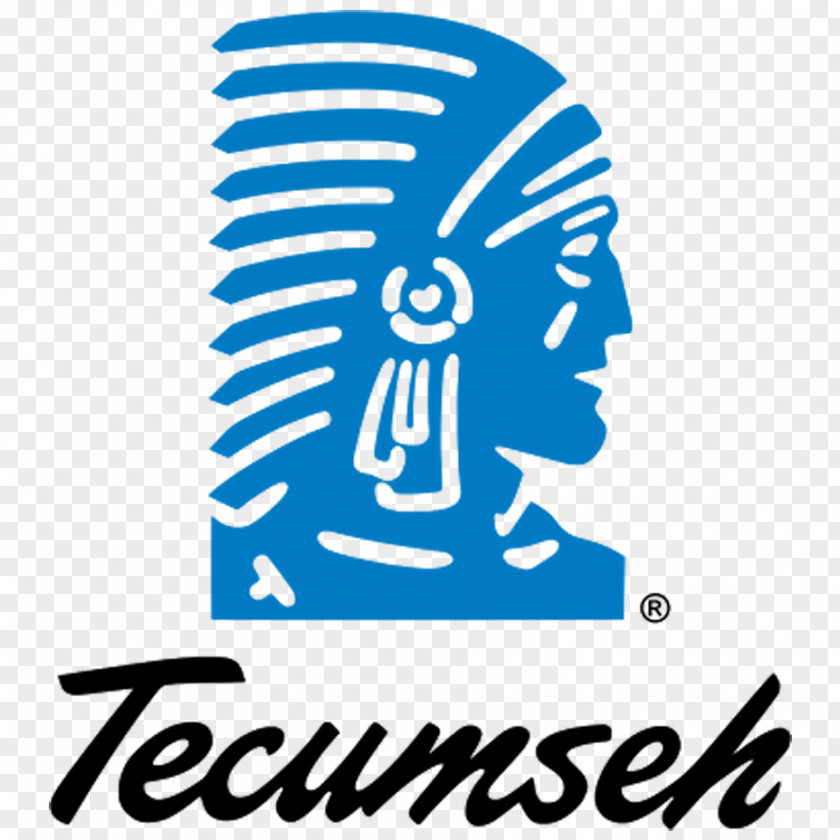 United States Tecumseh Products Manufacturing Compressor PNG