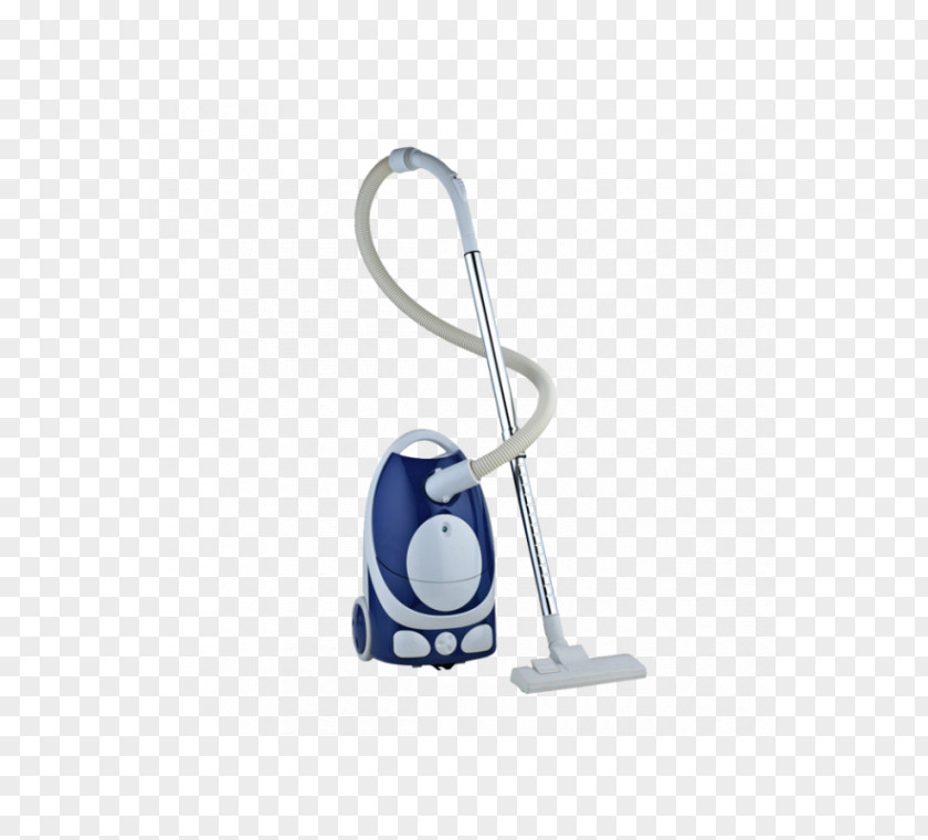 Vacuum Cleaner Pressure Washers Home Appliance PNG