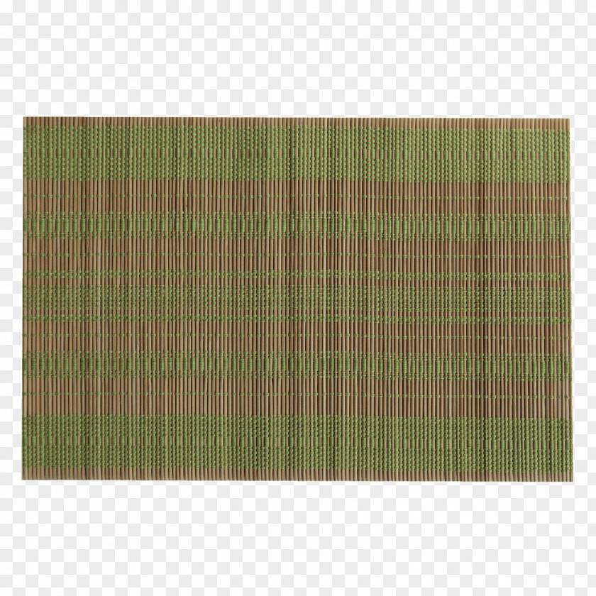 Wood Rectangle Place Mats /m/083vt PNG