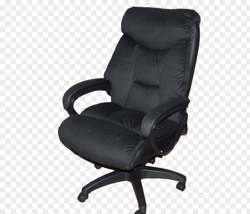 Work Accident Pain In Spine Office & Desk Chairs PNG
