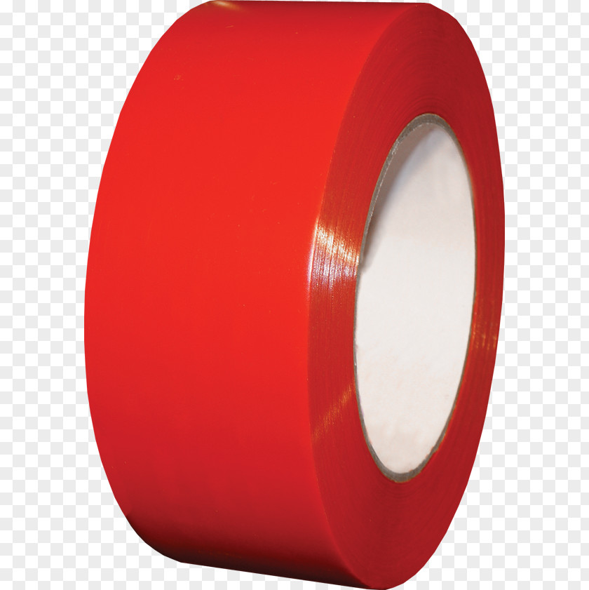 Adhesive Tape Polyethylene Gaffer Stucco PNG