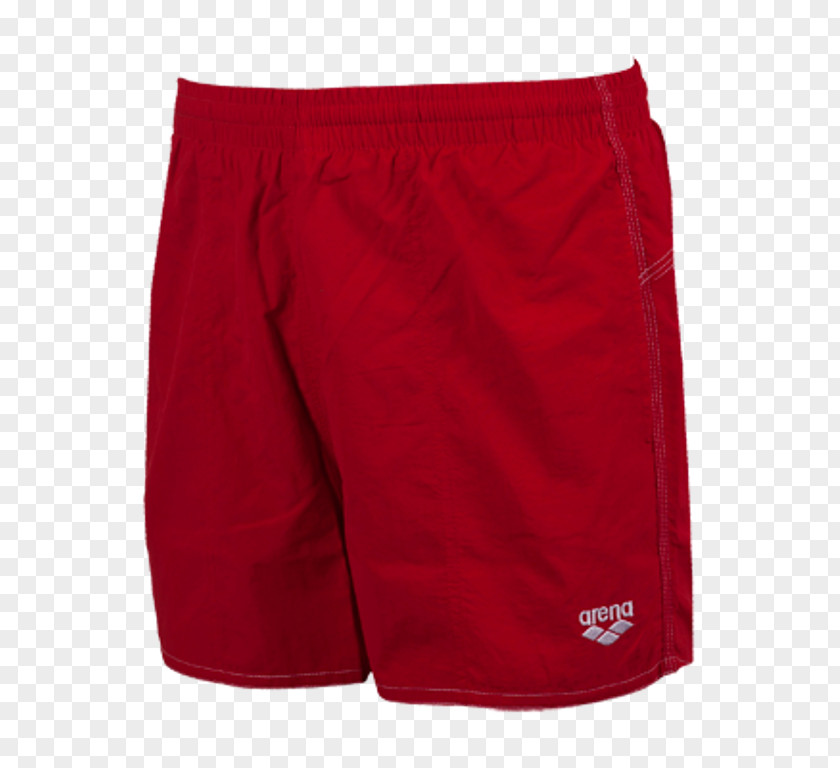 Adidas Shorts Swimsuit Clothing Arena Trunks PNG