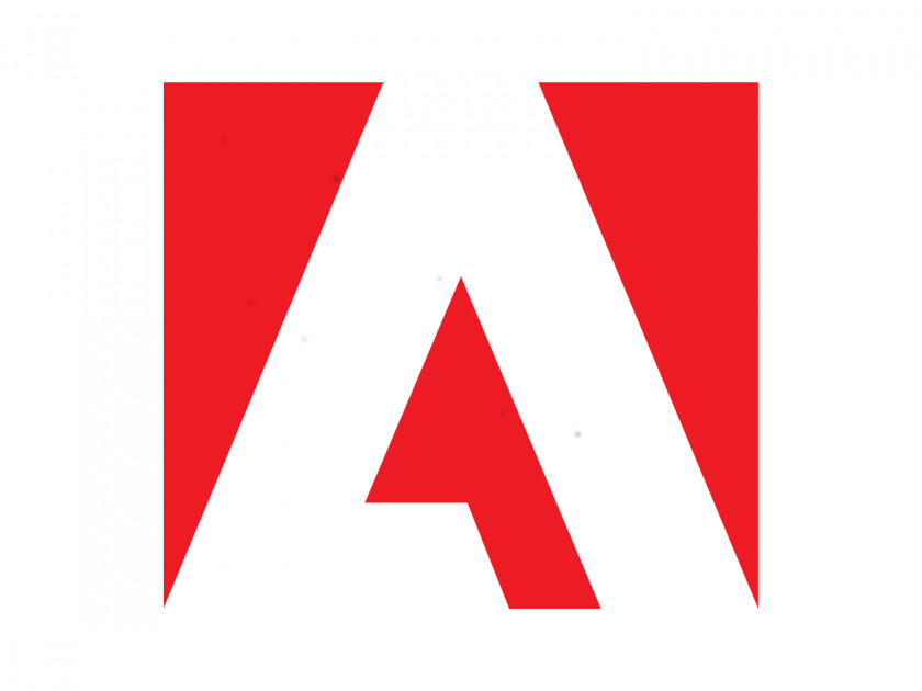 Adobe Systems Logo Creative Cloud InDesign Computer Software PNG
